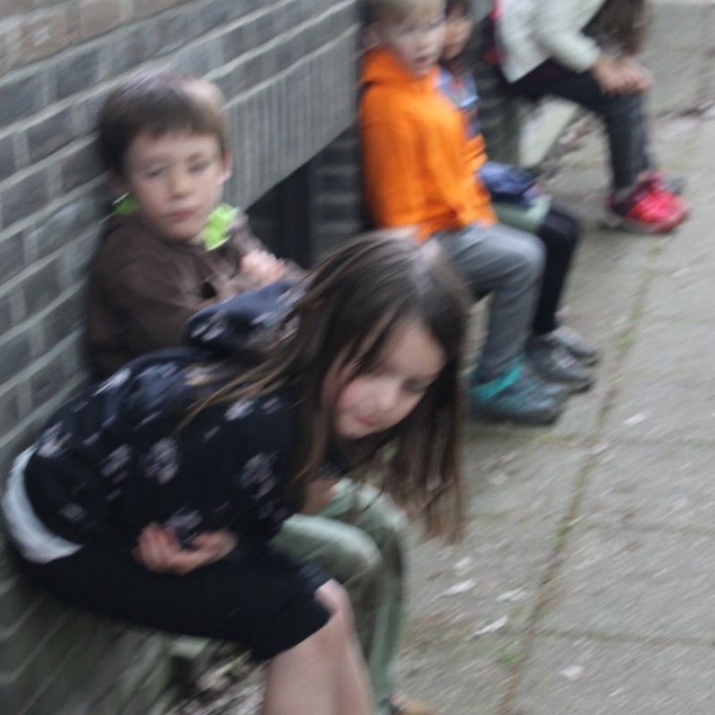 IMG 9153 - Scouts en Gidsen Zaventem 